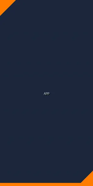 每日大赛APP界面展示 - 老牛嫩草app 移动端应用